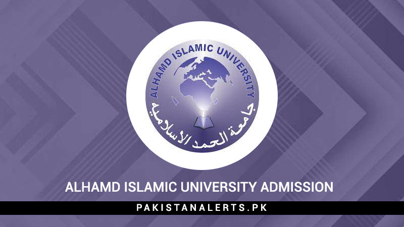 Alhamd-Islamic-University-Admission