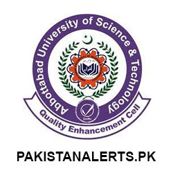 Aust-University-Abbottabad-logo