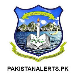 BISE-AJK-Board-logo