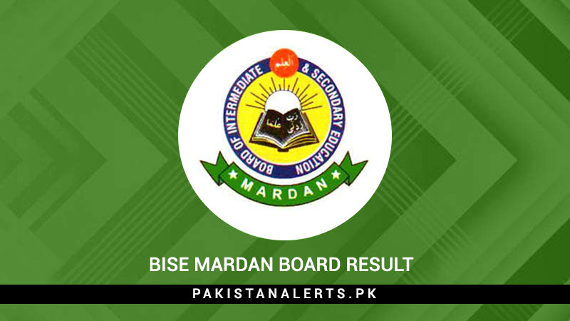 BISE-Mardan-Board-Result