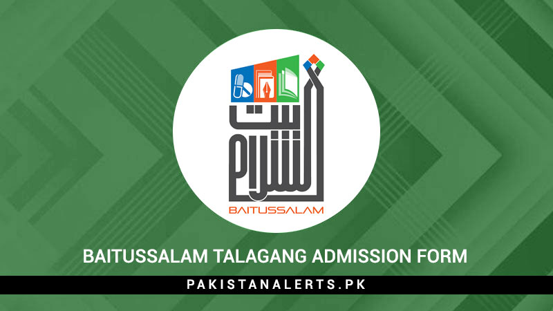 Baitussalam-Talagang-Admission-Form