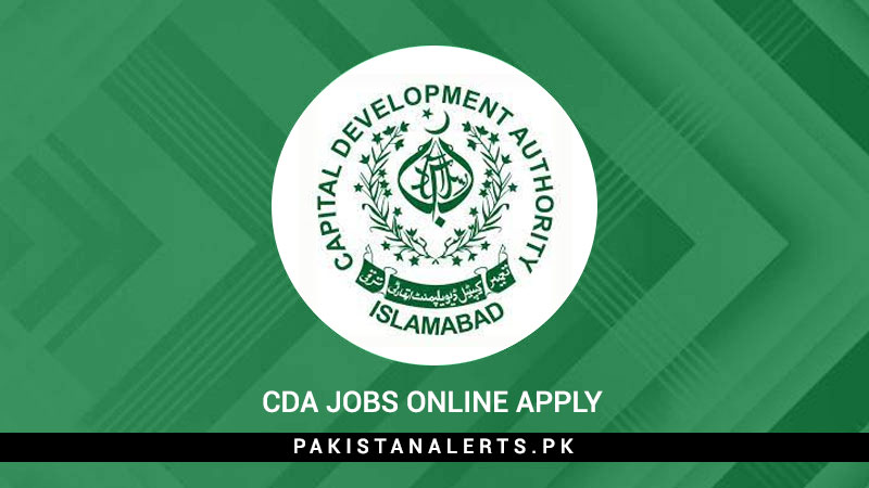 CDA-Jobs-Online-Apply