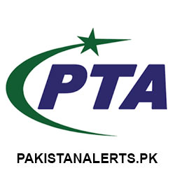 Dirbs.Pta.Gov.pk-logo