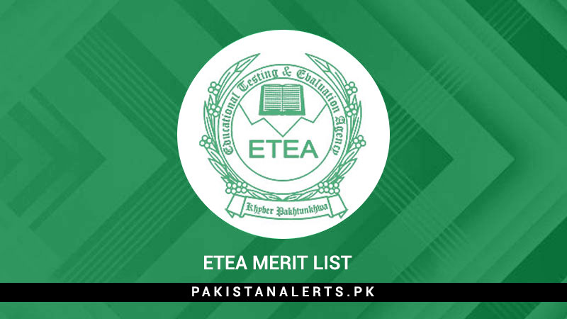 ETEA-Merit-List