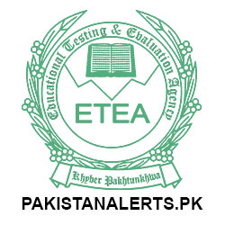 ETEA-logo