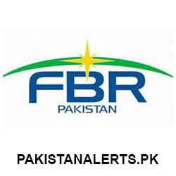 FBR-logo