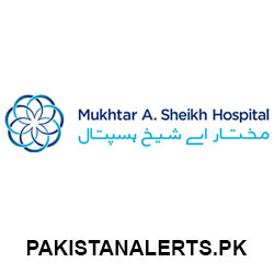 FMCN-Multan-logo