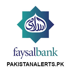 Faysal-Bank-logo