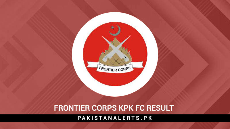 Frontier-Corps-KPK-FC-Result