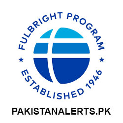 Fulbright-Scholarship-logo