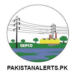 GEPCO-logo