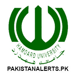 Hamdard-University-kogo