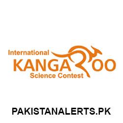 IKSC-logo