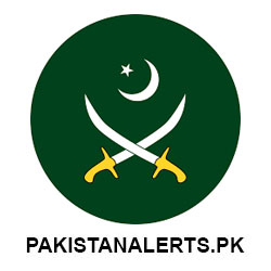 Join-Pak-Army-logo