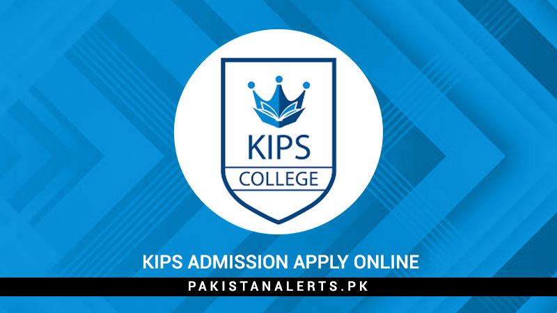 Kips-Admission-Apply-Online