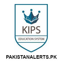 Kips-logo