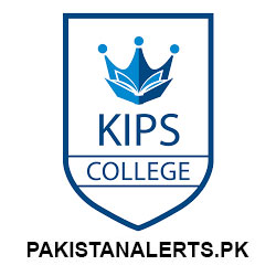 Kips-logo
