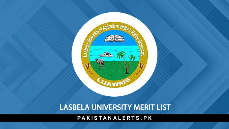 Lasbela-University-Merit-List