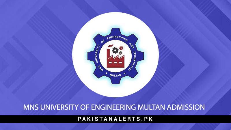 MNS-University-of-Engineering-Multan-Admission