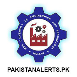 MNS-University-of-Engineering-Multan-logo