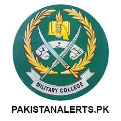 Military-College-Jhelum-logo