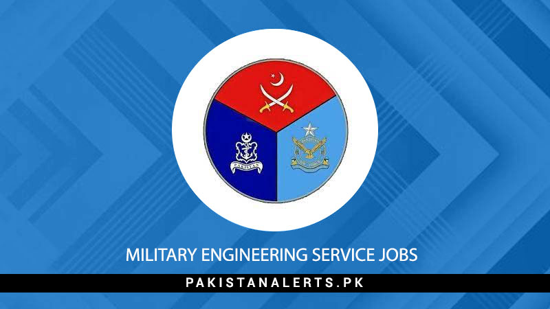 Military-Engineering-Service-Jobs