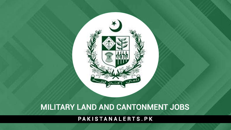 Military-Land-And-Cantonment-Jobs