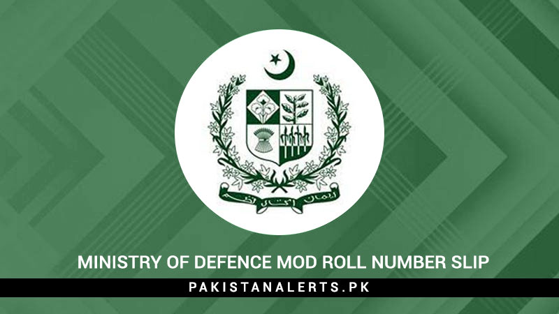 Ministry-Of-Defence-MOD-Roll-Number-Slip