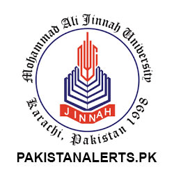 Mohammad-Ali-Jinnah-University-MAJU-logo