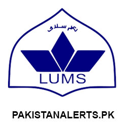 National-Outreach-Program-Scholarship-Lums-Nop-logo