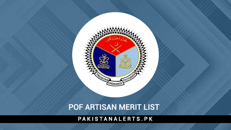 POF-Artisan-Merit-List