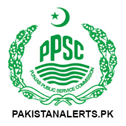 PPSC-logo