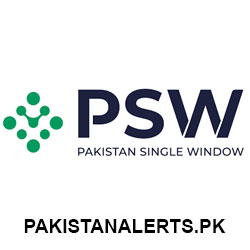 PSW-logo