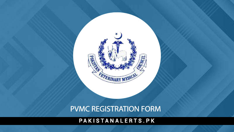 PVMC-Registration-Form