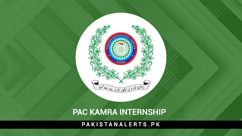 Pac-Kamra-Internship