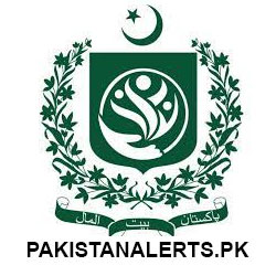 Pakistan Baitulmal Scholarship 2024