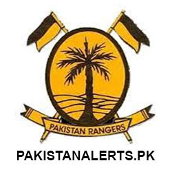 Pakistan-Ranger-logo 