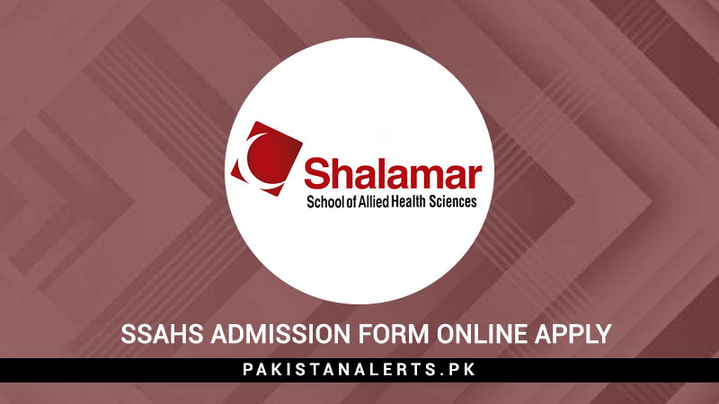 SSAHS-Admission-Form-Online-Apply