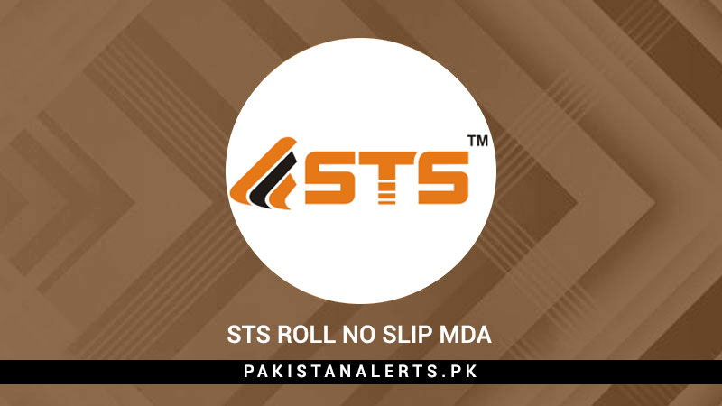 STS-Roll-No-Slip-MDA