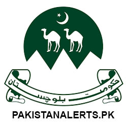 School-Education-Department-Balochistan-logo