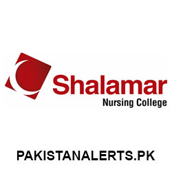 Shalamar-Nursing-College-logo