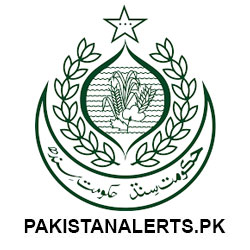 Sindh-logo