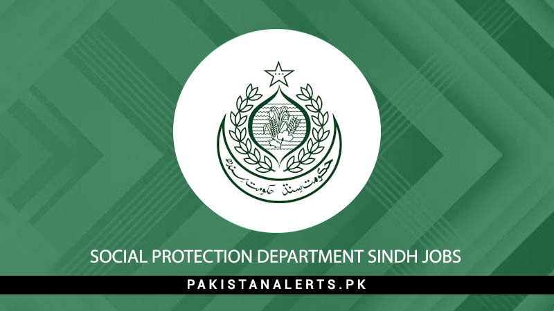 Social-Protection-Department-Sindh-Jobs