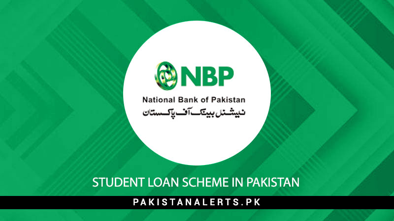 Student-Loan-Scheme-In-Pakistan