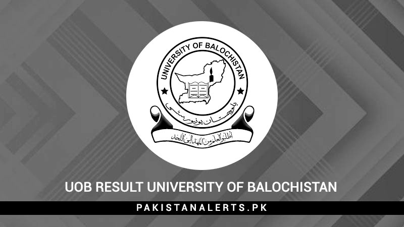 UOB-Result-University-of-Balochistan