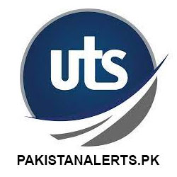 UTS-logo
