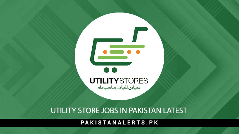 Utility-Store-Jobs-in-Pakistan-Latest