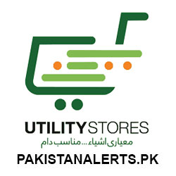 Utility-Store-logo