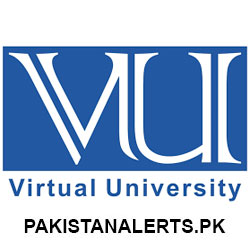 Virtual-University-logo