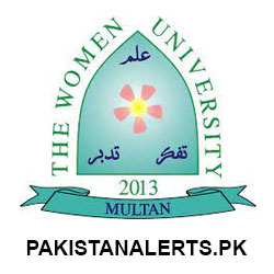 WUM-logo